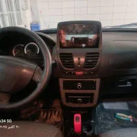 ساینا مدل ۹۹|خودرو سواری و وانت|تبریز, |دیوار