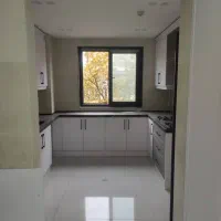 تکواحدی‌کلیدنخورده‌/۳۴۰متر۴خواب/هدایت گلسار|اجارهٔ آپارتمان|رشت, بلوار گیلان|دیوار