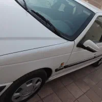 پژو پارس tu5 مدل ۱۳۹۸|خودرو سواری و وانت|یزد, |دیوار