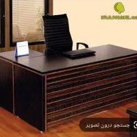 خرید حراج سمساری|حراج|رشت, پل تالشان|دیوار