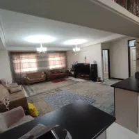 سند تک برگ طبقه ۲ نما پارکینگ اختصاصی|فروش آپارتمان|محمدشهر, سیدآباد|دیوار