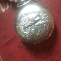 ساعت|کلکسیون اشیاء عتیقه|تهران, استخر|دیوار