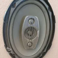 نصاب ضبط و باند