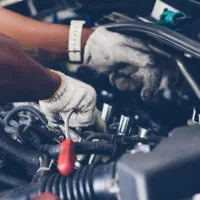 مکانیکی وجلوبندی  شبانه روزی|خدمات موتور و ماشین|همدان, |دیوار