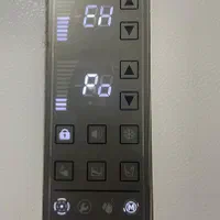 تعمیرات یخچال و لباسشویی در منزل با ۲۰سال سابقه|خدمات پیشه و مهارت|مرودشت, فاز دوم شهرک فرهنگیان|دیوار