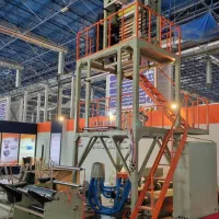 نیروی فنی/تولید کار نایلون/اپراتور نایلون|استخدام صنعتی، فنی، مهندسی|تهران, خلیج فارس|دیوار