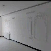 آپارتمان نوساز /فول امکانات/ نورگیر /خوش قیمت