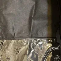 تولید کننده کیف های پتویی و ست های نوزادی