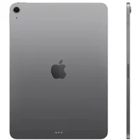 iPad Air آی پد ایر 2025|تبلت|شیراز, معالی‌آباد|دیوار