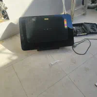 هود