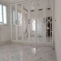 کمدو دراور