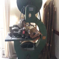 اره فلکه ۶۰ سه فاز|ابزارآلات|قروه, |دیوار