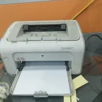 فروش پرینتر