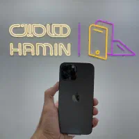 IPhone 13Promax|موبایل|قزوین, |دیوار