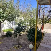 باغچه ویلا دارای 200مترسوله باکنتور قانونی سهیلیه|فروش خانه و ویلا|رامجین, |دیوار