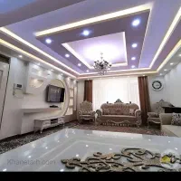 اجرای کناف قاینی|خدمات پیشه و مهارت|تربت‌حیدریه, جانبازان|دیوار