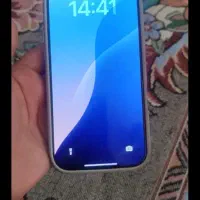 گوشی پوکوسی 85و دو عدد نت سیزده