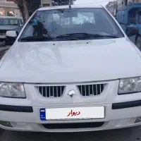 سمندseبی رنگ مدل93