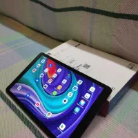 تبلت لنوو Lenovo Tab M8HD LTE