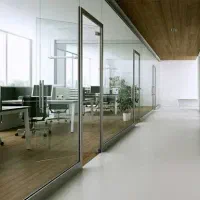 212-مترتجاری-انشعابات-تکمیل-ارتفاع-4-سه-راه-حافظیه