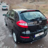 mvm315|خودرو سواری و وانت|مشهد, فرهنگیان (شهرک غرب)|دیوار