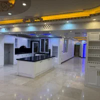 رهن-و-اجاره-خانه-لوکس-و-فول-امکانات-280-متری