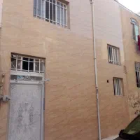 اجاره ویلایی سفیدار