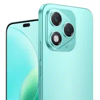 فروش نقد-اقساطی آنر 400 لایت - Honor 400 Lite 5G|موبایل|کرج, باغ سیب|دیوار