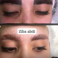 آموزش وخدمات ریمو تک جلسه ای|خدمات آموزشی|بندر امام خمینی, |دیوار