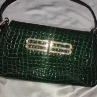 کیف و کفش زنانه|کیف، کفش، کمربند|اهواز, زندوکیلی|دیوار