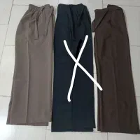 انواع لباس.شال و روسری