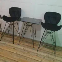 فروش استثنایی میز صندلی