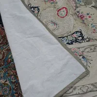 روفرشی مخمل|روفرشی|تهران, آذری|دیوار