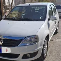 تندر90پلاس اتومات فول آپشن