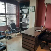 اجاره-دفتر-کار