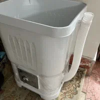 مینی واش feridolin sw15
