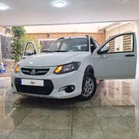 کوییک تمیز مدل 99