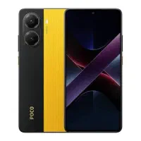 poco x7 pro 512