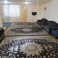 اجاره روزانه/هفتگی/ماهانه آپارتمان ۱۵۰ متری