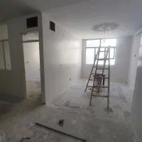 اجاره یک واحد اپارتمان
