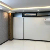 واحد ۵۴ متری نوساز|فروش آپارتمان|اصفهان, جوزدان الیادران|دیوار