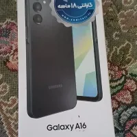 سامسونگ a16