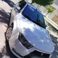دناپلاس98|خودرو سواری و وانت|نقده, |دیوار