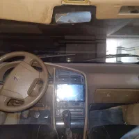 پژو پارس 85 سلامت|خودرو سواری و وانت|اسلام‌شهر, شهرک واوان|دیوار