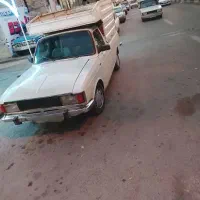 وانت دوگانه صفر