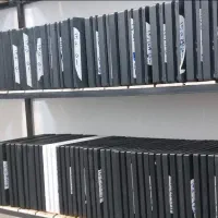 عجیب ترین قیمت دسته اول کرج ps4
