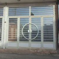 اجاره مغازه بلوار بهشتی|اجارهٔ مغازه و غرفه|نیشابور, سرآب کوشک|دیوار