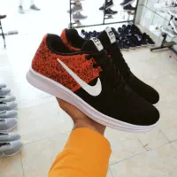 کفش نایک سایز  ۴۰