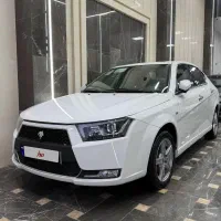 دنا پلاس اتومات ۴۰۲