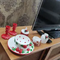 آموزش و فروش عکسسوری سنگ مصنوعی|خدمات آموزشی|بجنورد, |دیوار